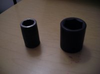 Picture 218.jpg