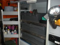 DSCN2069.jpg