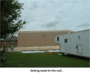 Build 22-5.jpg