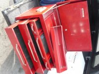 NB toolbox top.jpg