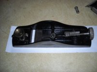 craftsman # 3732 003.jpg