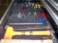 tool box 012.jpg