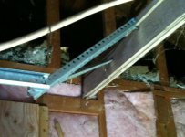 interior-gable-cropped.jpg