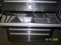 tool box 013.jpg