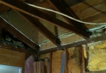 interior-corner-cropped.jpg