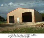 Build 24-9.jpg