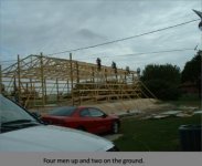 Build 18-2.jpg