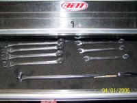tool box 014.jpg