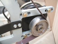 Belt sander56.jpg Belt sander56.jpg