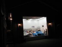 IMG_3613 (Small).JPG