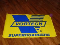 vortech banner.jpg