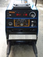 XMT 304 Muti-Purpose.jpg