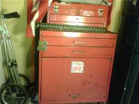 tool chest.jpg