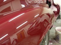 jaguar II 053.jpg