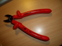 DSCF4409.jpg