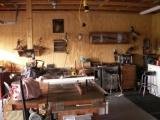 New Shop - farm (1).JPG