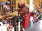 New Shop - farm (8).JPG