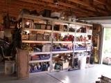 New Shop - farm (10).JPG