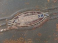 IMG00271.jpg