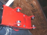 Hoist 004.jpg