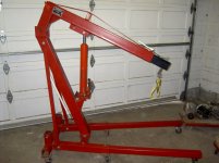 Engine Crane - 1.jpg