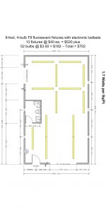 WRShop-24x40-T8.jpg