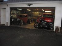 night shots 001.jpg