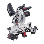 Craftsman-MiterMate.jpg
