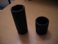 Picture 219.jpg