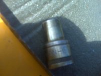 IMG00273.jpg