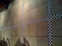 IMG_0629.jpg