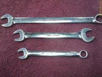 3 snap on wrenches.jpg 3 snap on wrenches.jpg