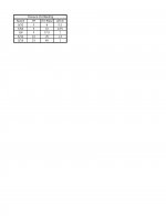 Pressure Pot.jpg