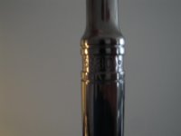 DSC00387 (Large).JPG