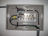 img_0475.jpg