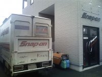 Snap-on Truck Japan 2.jpg