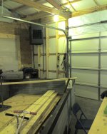 12-06-08_1104.jpg