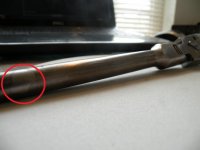 ratchet2.jpg