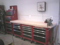 bench1.JPG