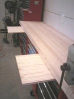 bench3.JPG