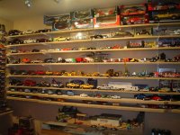 DSC03942.jpg