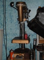 Drill Press.jpg