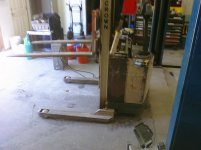 Forklift.jpg