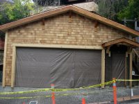 DSCN4807.jpg