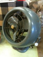 vornado.jpg