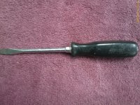 snap on screwdriver.jpg snap on screwdriver.jpg