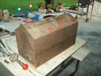 Kennedy box.jpg