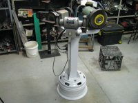 Grinder stand.jpg