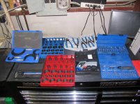 tools 024.jpg