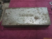 snapon box 1.jpg